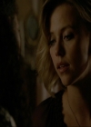 VampireDiariesWorld-dot-nl_TheOriginals4x13TheFeastOfAllSinners1161.jpg