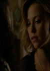 VampireDiariesWorld-dot-nl_TheOriginals4x13TheFeastOfAllSinners1162.jpg