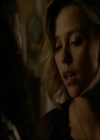 VampireDiariesWorld-dot-nl_TheOriginals4x13TheFeastOfAllSinners1163.jpg