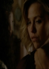 VampireDiariesWorld-dot-nl_TheOriginals4x13TheFeastOfAllSinners1167.jpg