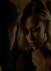 VampireDiariesWorld-dot-nl_TheOriginals4x13TheFeastOfAllSinners1172.jpg