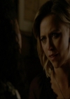 VampireDiariesWorld-dot-nl_TheOriginals4x13TheFeastOfAllSinners1179.jpg