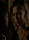 VampireDiariesWorld-dot-nl_TheOriginals4x13TheFeastOfAllSinners1182.jpg