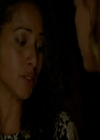 VampireDiariesWorld-dot-nl_TheOriginals4x13TheFeastOfAllSinners1183.jpg