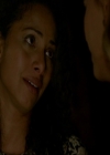 VampireDiariesWorld-dot-nl_TheOriginals4x13TheFeastOfAllSinners1184.jpg