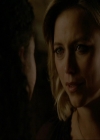 VampireDiariesWorld-dot-nl_TheOriginals4x13TheFeastOfAllSinners1185.jpg