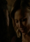 VampireDiariesWorld-dot-nl_TheOriginals4x13TheFeastOfAllSinners1187.jpg