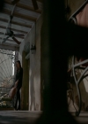 VampireDiariesWorld-dot-nl_TheOriginals4x13TheFeastOfAllSinners1192.jpg