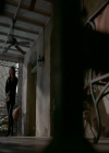 VampireDiariesWorld-dot-nl_TheOriginals4x13TheFeastOfAllSinners1194.jpg