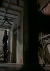 VampireDiariesWorld-dot-nl_TheOriginals4x13TheFeastOfAllSinners1195.jpg