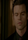 VampireDiariesWorld-dot-nl_TheOriginals4x13TheFeastOfAllSinners1196.jpg