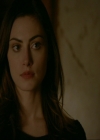 VampireDiariesWorld-dot-nl_TheOriginals4x13TheFeastOfAllSinners1198.jpg