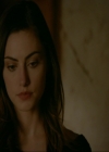 VampireDiariesWorld-dot-nl_TheOriginals4x13TheFeastOfAllSinners1199.jpg