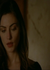 VampireDiariesWorld-dot-nl_TheOriginals4x13TheFeastOfAllSinners1200.jpg