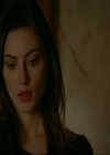 VampireDiariesWorld-dot-nl_TheOriginals4x13TheFeastOfAllSinners1201.jpg