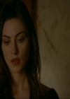 VampireDiariesWorld-dot-nl_TheOriginals4x13TheFeastOfAllSinners1202.jpg