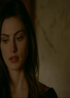 VampireDiariesWorld-dot-nl_TheOriginals4x13TheFeastOfAllSinners1204.jpg