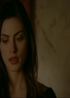 VampireDiariesWorld-dot-nl_TheOriginals4x13TheFeastOfAllSinners1205.jpg