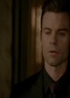 VampireDiariesWorld-dot-nl_TheOriginals4x13TheFeastOfAllSinners1207.jpg