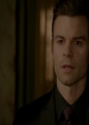 VampireDiariesWorld-dot-nl_TheOriginals4x13TheFeastOfAllSinners1209.jpg