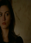 VampireDiariesWorld-dot-nl_TheOriginals4x13TheFeastOfAllSinners1210.jpg