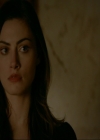 VampireDiariesWorld-dot-nl_TheOriginals4x13TheFeastOfAllSinners1211.jpg