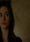 VampireDiariesWorld-dot-nl_TheOriginals4x13TheFeastOfAllSinners1212.jpg