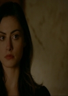 VampireDiariesWorld-dot-nl_TheOriginals4x13TheFeastOfAllSinners1213.jpg