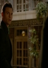 VampireDiariesWorld-dot-nl_TheOriginals4x13TheFeastOfAllSinners1214.jpg