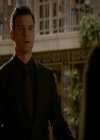 VampireDiariesWorld-dot-nl_TheOriginals4x13TheFeastOfAllSinners1216.jpg