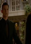 VampireDiariesWorld-dot-nl_TheOriginals4x13TheFeastOfAllSinners1217.jpg