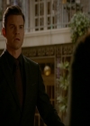 VampireDiariesWorld-dot-nl_TheOriginals4x13TheFeastOfAllSinners1218.jpg