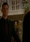 VampireDiariesWorld-dot-nl_TheOriginals4x13TheFeastOfAllSinners1219.jpg