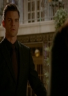 VampireDiariesWorld-dot-nl_TheOriginals4x13TheFeastOfAllSinners1220.jpg