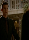 VampireDiariesWorld-dot-nl_TheOriginals4x13TheFeastOfAllSinners1221.jpg