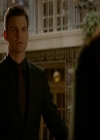 VampireDiariesWorld-dot-nl_TheOriginals4x13TheFeastOfAllSinners1222.jpg