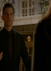 VampireDiariesWorld-dot-nl_TheOriginals4x13TheFeastOfAllSinners1224.jpg