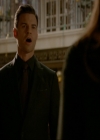 VampireDiariesWorld-dot-nl_TheOriginals4x13TheFeastOfAllSinners1226.jpg