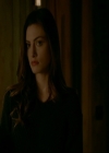 VampireDiariesWorld-dot-nl_TheOriginals4x13TheFeastOfAllSinners1228.jpg