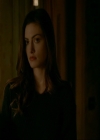 VampireDiariesWorld-dot-nl_TheOriginals4x13TheFeastOfAllSinners1229.jpg