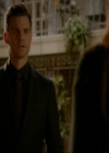 VampireDiariesWorld-dot-nl_TheOriginals4x13TheFeastOfAllSinners1231.jpg