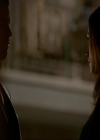 VampireDiariesWorld-dot-nl_TheOriginals4x13TheFeastOfAllSinners1235.jpg