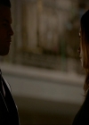 VampireDiariesWorld-dot-nl_TheOriginals4x13TheFeastOfAllSinners1236.jpg