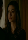 VampireDiariesWorld-dot-nl_TheOriginals4x13TheFeastOfAllSinners1238.jpg