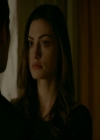 VampireDiariesWorld-dot-nl_TheOriginals4x13TheFeastOfAllSinners1239.jpg