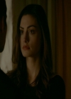 VampireDiariesWorld-dot-nl_TheOriginals4x13TheFeastOfAllSinners1240.jpg