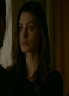 VampireDiariesWorld-dot-nl_TheOriginals4x13TheFeastOfAllSinners1241.jpg