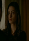 VampireDiariesWorld-dot-nl_TheOriginals4x13TheFeastOfAllSinners1242.jpg