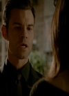 VampireDiariesWorld-dot-nl_TheOriginals4x13TheFeastOfAllSinners1243.jpg