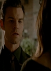 VampireDiariesWorld-dot-nl_TheOriginals4x13TheFeastOfAllSinners1244.jpg